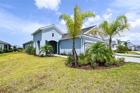 10064 Lake Wales Circle Sarasota FL 34241
