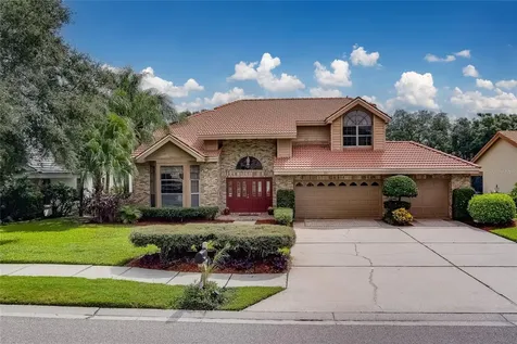 128 Woodcreek Drive E Safety Harbor FL 34695