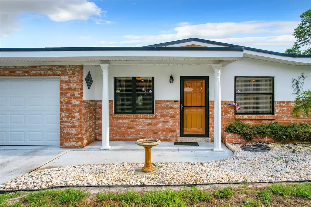 509 South Street Fern Park FL 32730