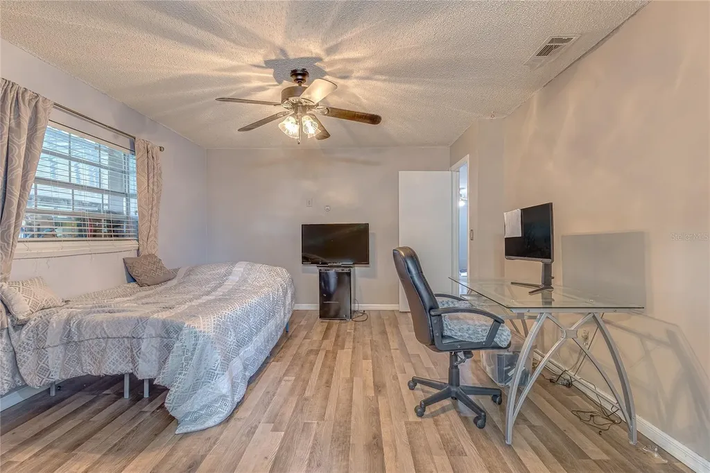 1522 Gainesville Drive Deltona FL 32725