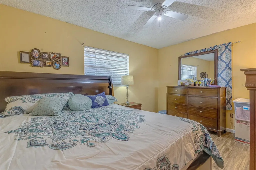 1522 Gainesville Drive Deltona FL 32725