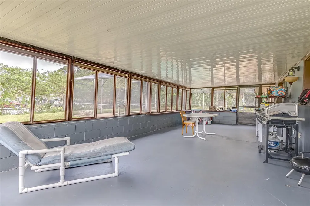 1522 Gainesville Drive Deltona FL 32725