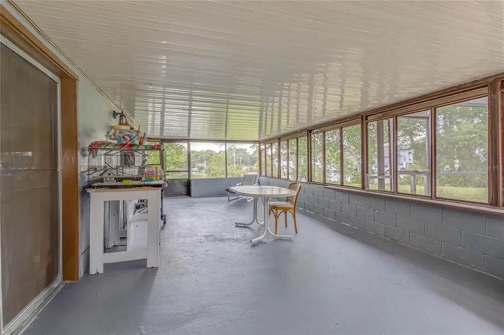 1522 Gainesville Drive Deltona FL 32725