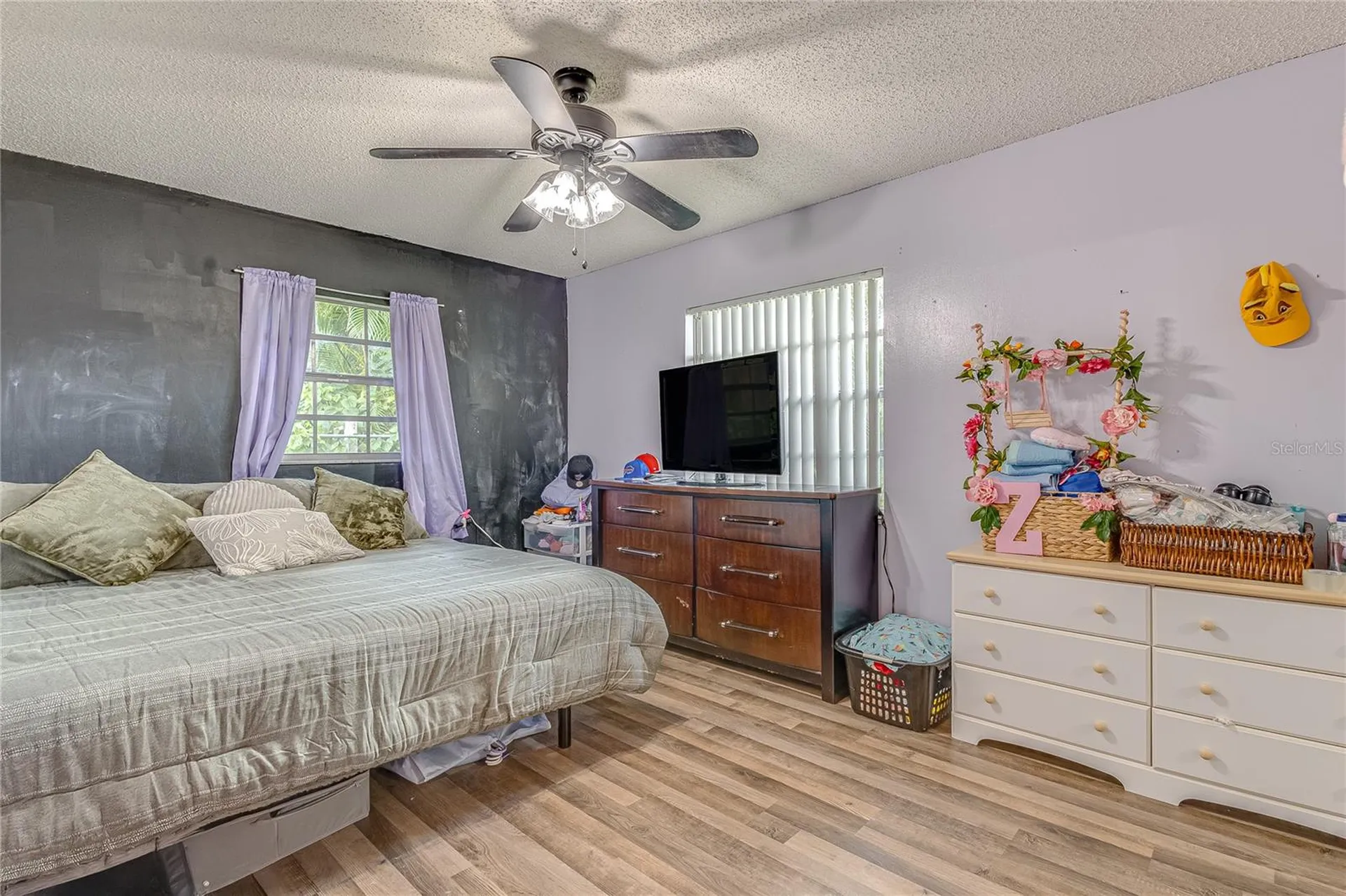 1522 Gainesville Drive Deltona FL 32725