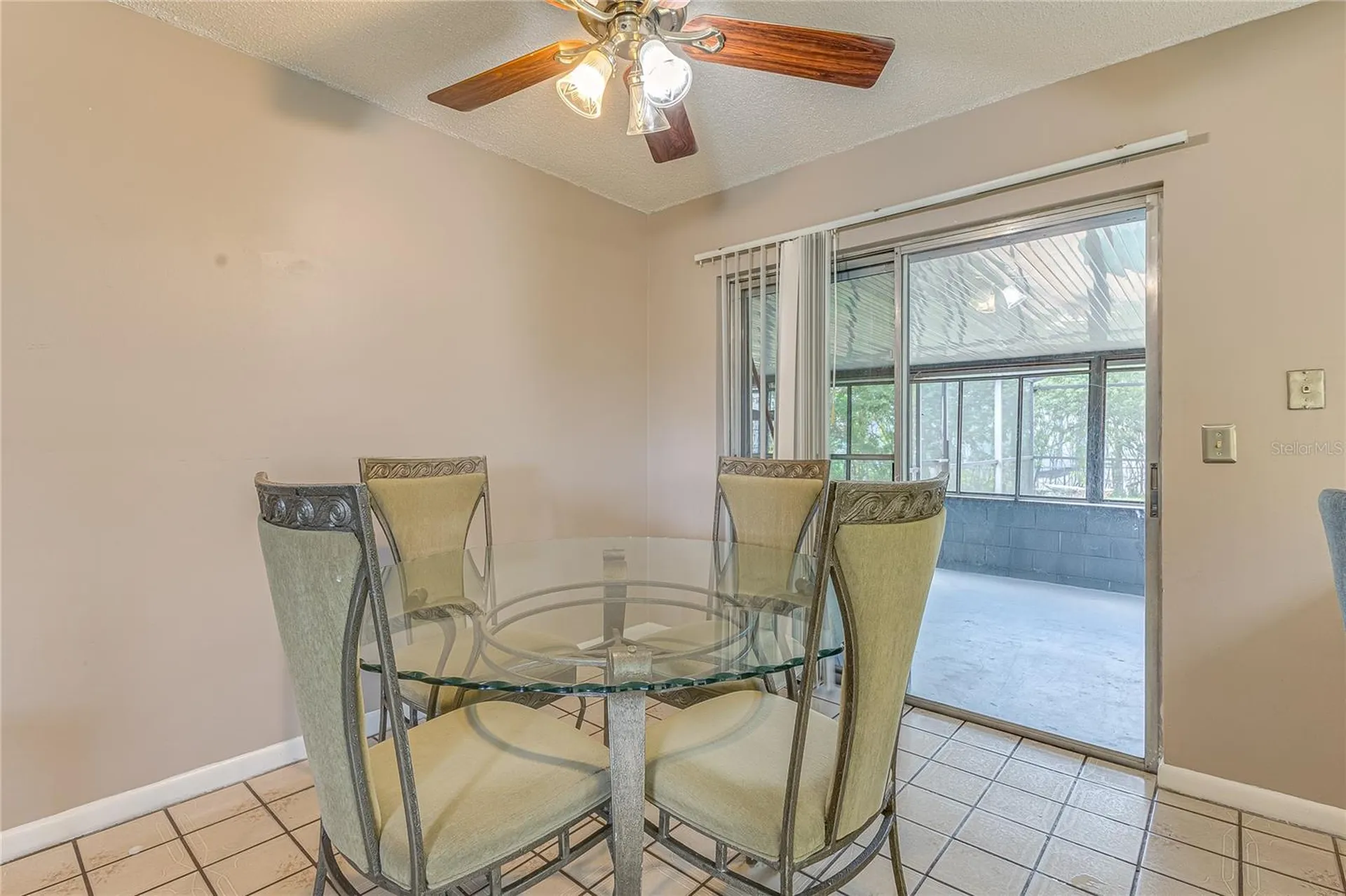 1522 Gainesville Drive Deltona FL 32725