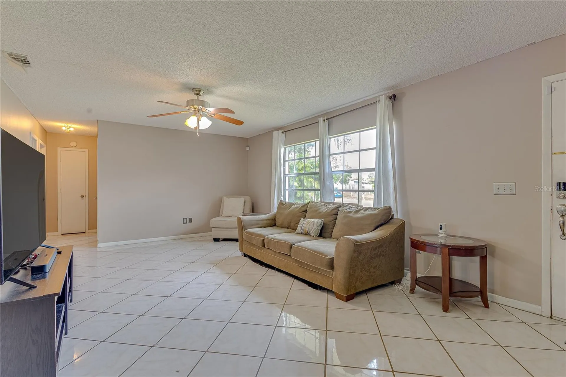 1522 Gainesville Drive Deltona FL 32725