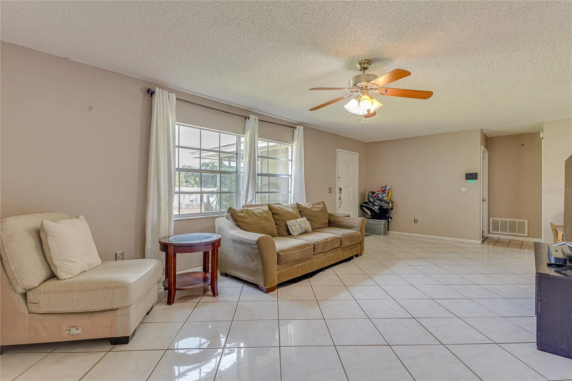1522 Gainesville Drive Deltona FL 32725