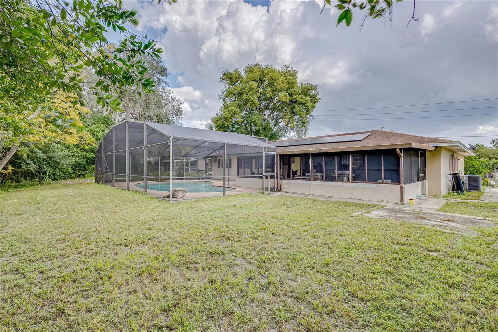 1522 Gainesville Drive Deltona FL 32725