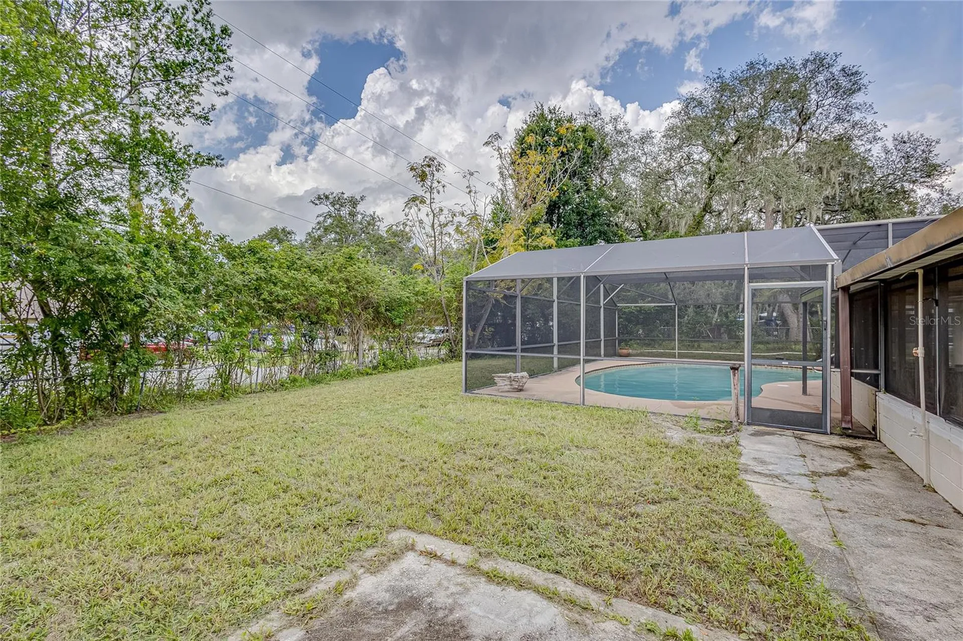 1522 Gainesville Drive Deltona FL 32725