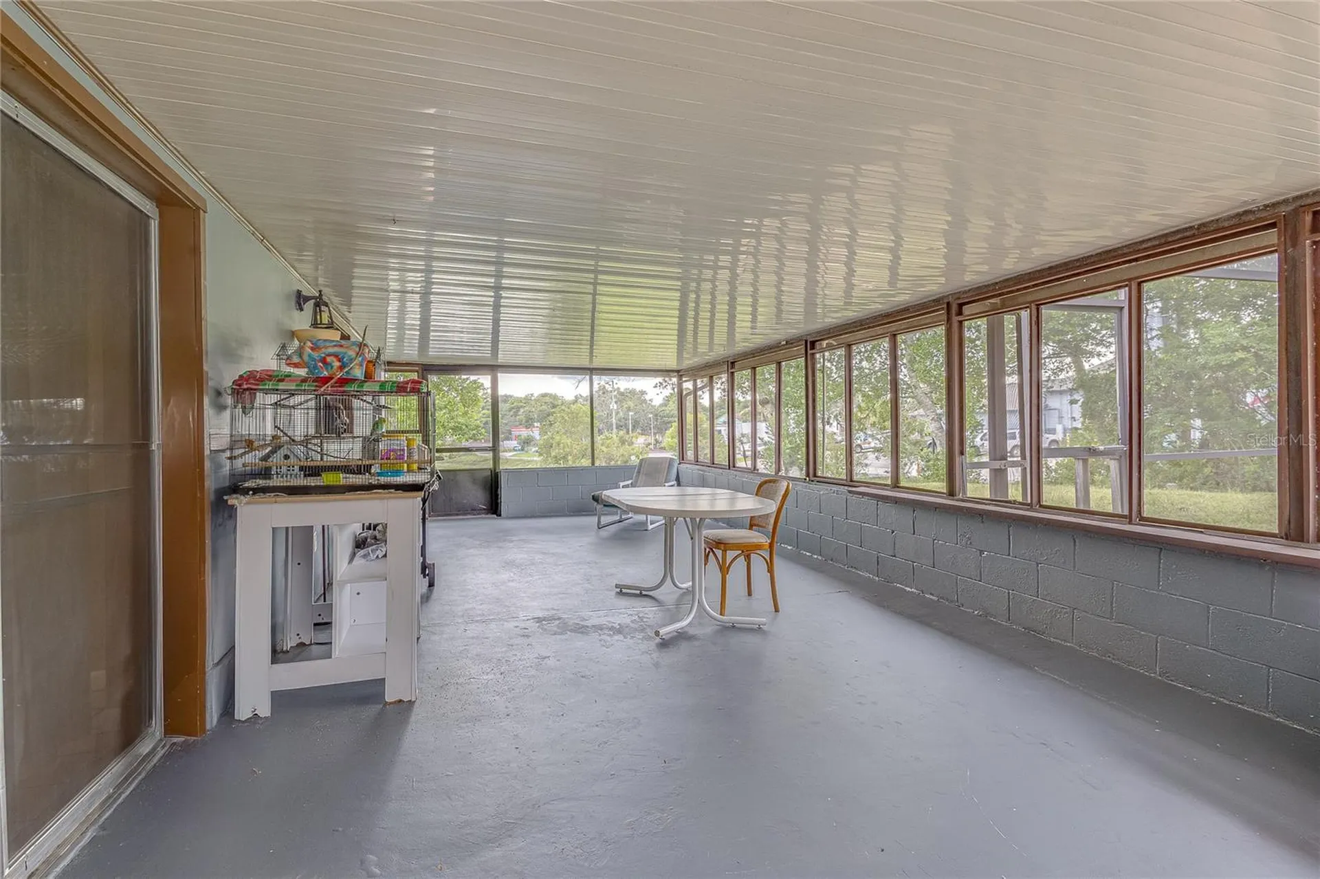1522 Gainesville Drive Deltona FL 32725