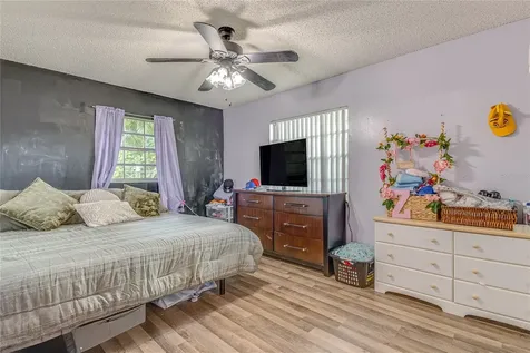 1522 Gainesville Drive Deltona FL 32725