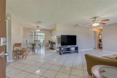 1522 Gainesville Drive Deltona FL 32725
