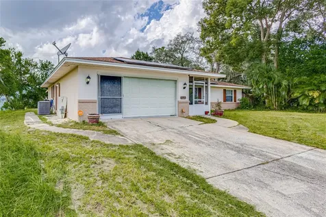 1522 Gainesville Drive Deltona FL 32725