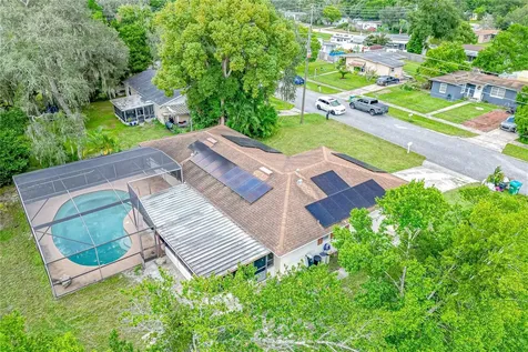 1522 Gainesville Drive Deltona FL 32725