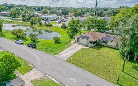 1522 Gainesville Drive Deltona FL 32725