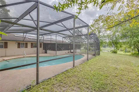 1522 Gainesville Drive Deltona FL 32725