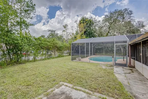 1522 Gainesville Drive Deltona FL 32725