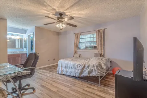 1522 Gainesville Drive Deltona FL 32725