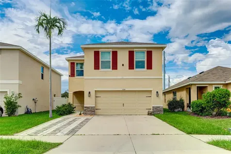 11164 Leland Groves Drive Riverview FL 33579