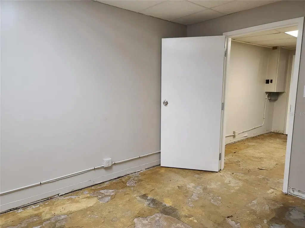 4980 Park Boulevard N Pinellas Park FL 33781