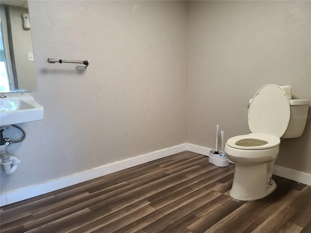 4980 Park Boulevard N Pinellas Park FL 33781