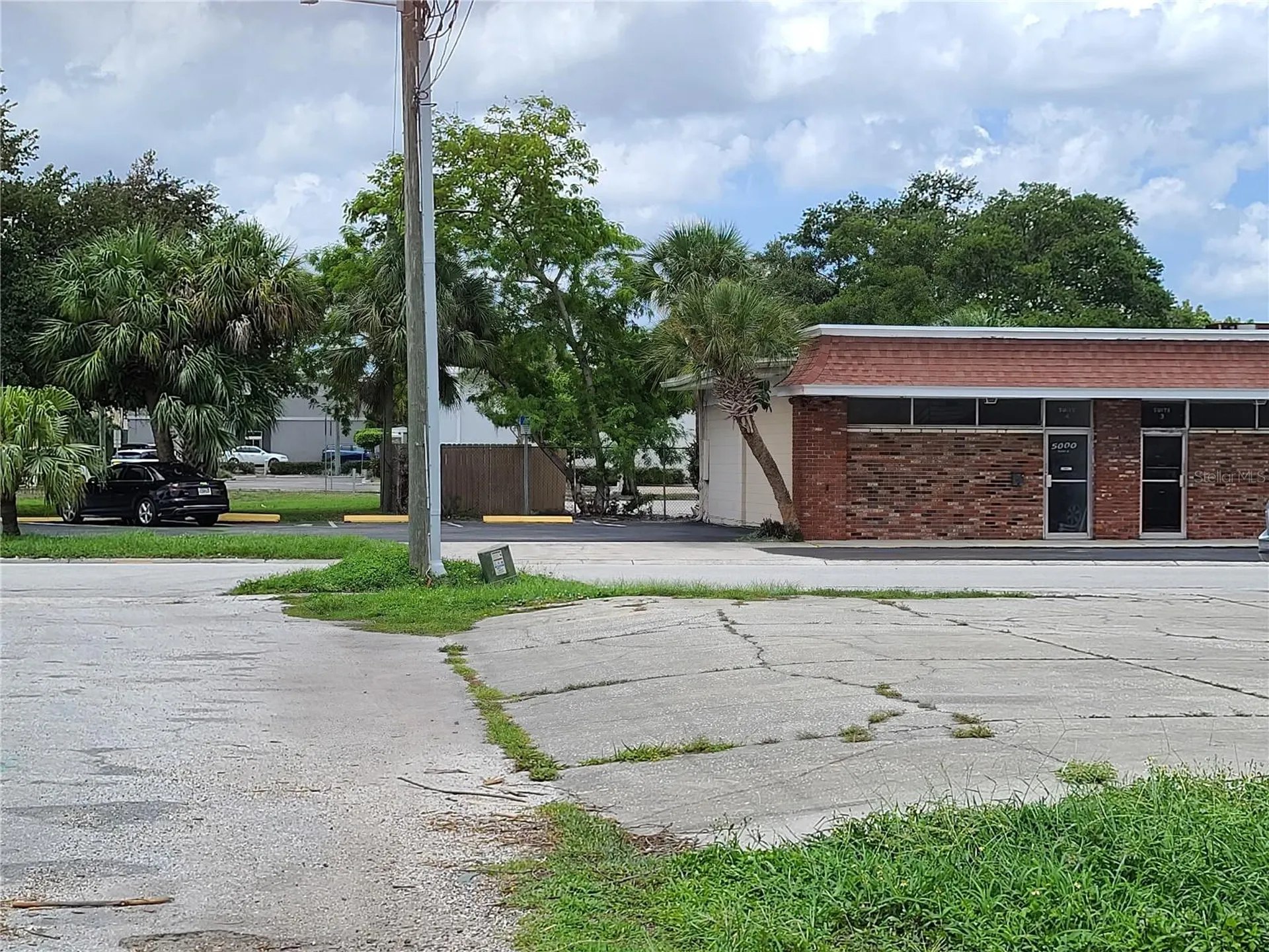4980 Park Boulevard N Pinellas Park FL 33781