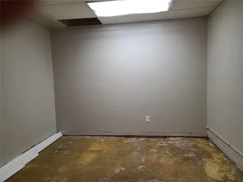 4980 Park Boulevard N Pinellas Park FL 33781