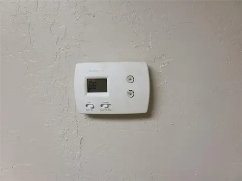 4980 Park Boulevard N Pinellas Park FL 33781