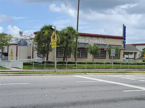 4980 Park Boulevard N Pinellas Park FL 33781