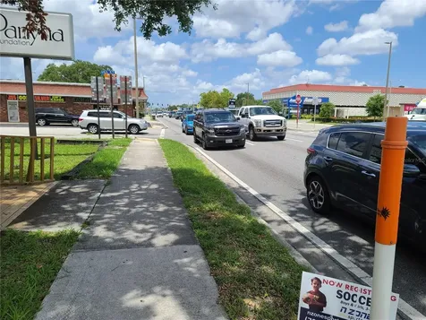 4980 Park Boulevard N Pinellas Park FL 33781