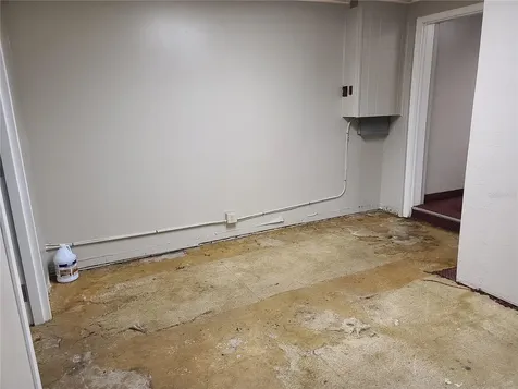 4980 Park Boulevard N Pinellas Park FL 33781