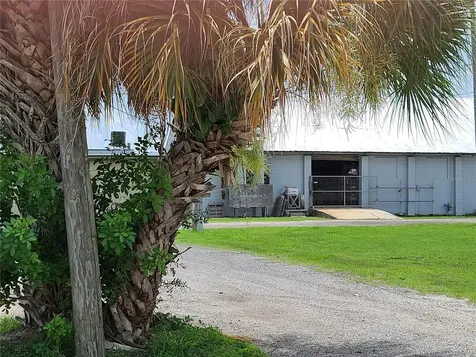 4980 Park Boulevard N Pinellas Park FL 33781