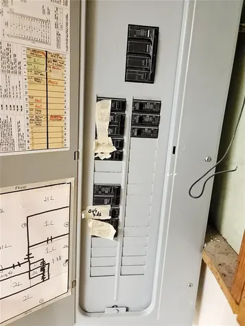 4980 Park Boulevard N Pinellas Park FL 33781