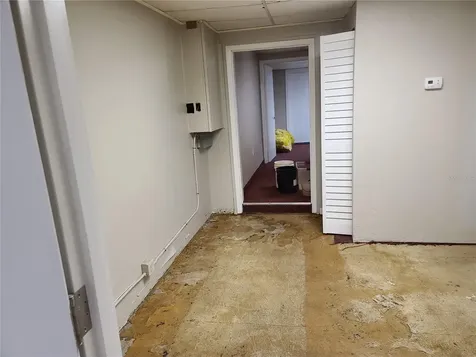 4980 Park Boulevard N Pinellas Park FL 33781