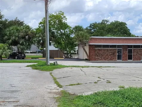 4980 Park Boulevard N Pinellas Park FL 33781