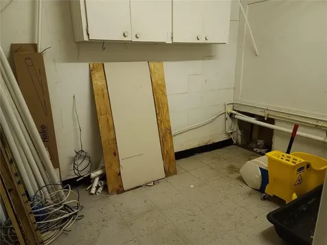 4980 Park Boulevard N Pinellas Park FL 33781