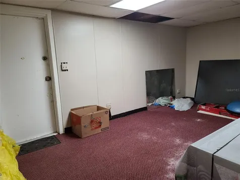 4980 Park Boulevard N Pinellas Park FL 33781