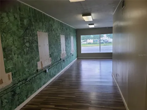 4980 Park Boulevard N Pinellas Park FL 33781