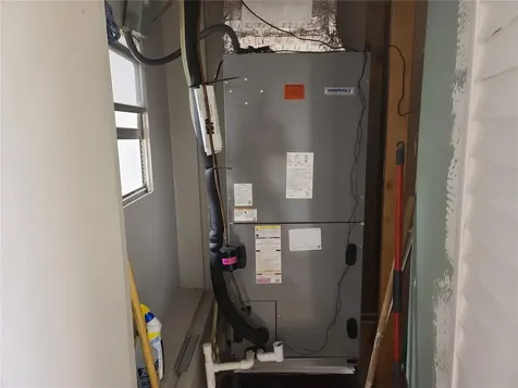 4980 Park Boulevard N Pinellas Park FL 33781