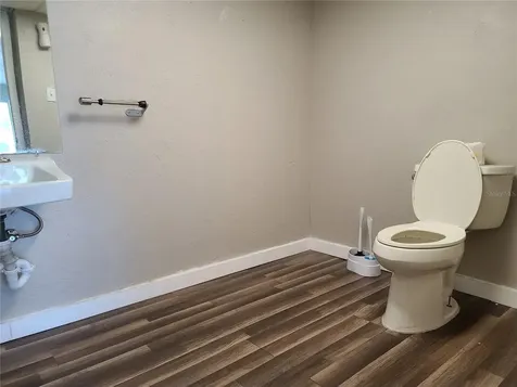 4980 Park Boulevard N Pinellas Park FL 33781