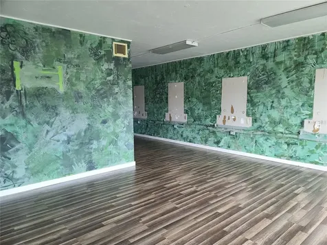 4980 Park Boulevard N Pinellas Park FL 33781