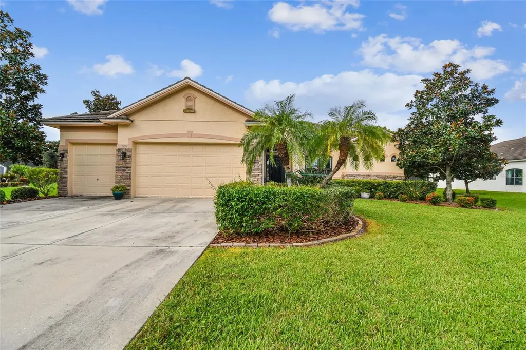 1909 24th Street Circle W Palmetto FL 34221