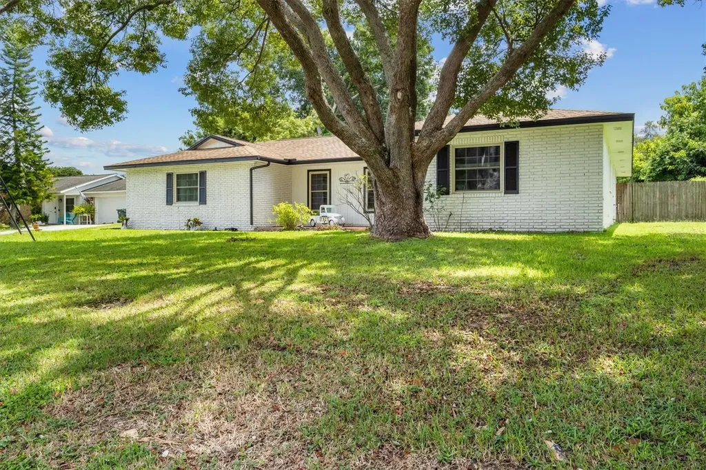 1927 Kimball Court S Lakeland FL 33813