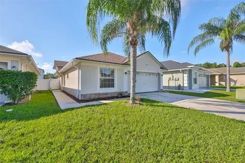 25906 Crippen Drive Land O Lakes FL 34639