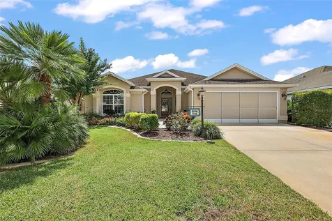 2008 Abordale Lane The Villages FL 32162