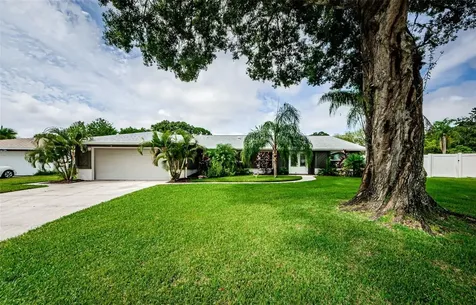 308 Fairwood Court Oldsmar FL 34677