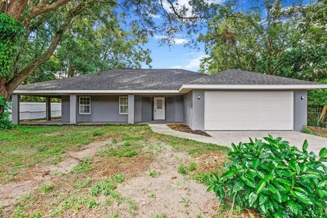 1251 NE 35th Street Ocala FL 34479