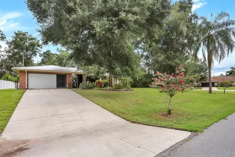 2192 Fireside Road Deltona FL 32738