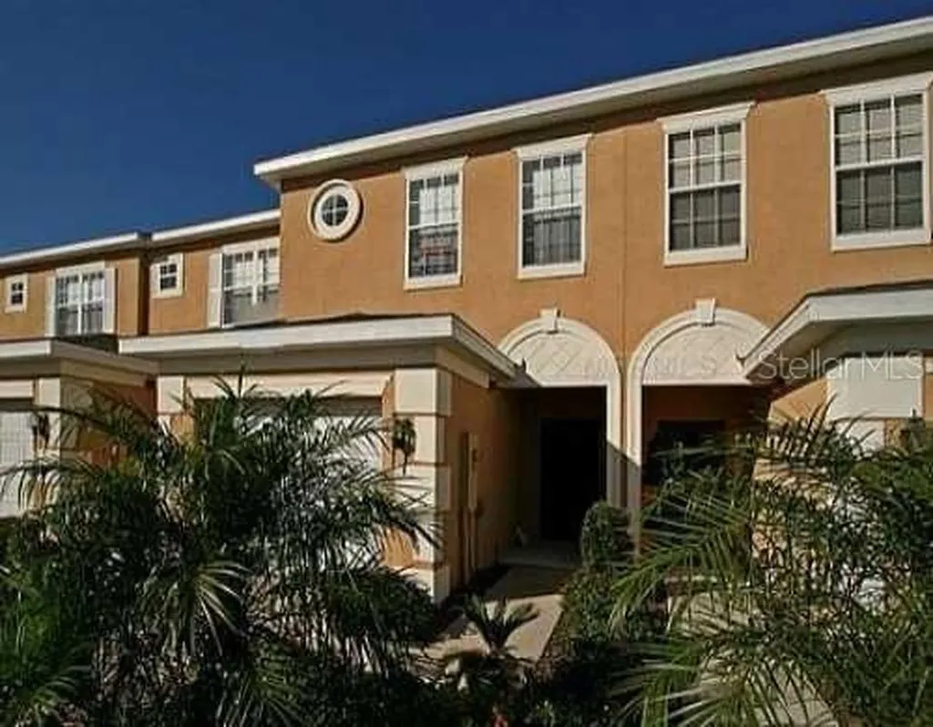 13339 Daniels Landing Circle Winter Garden FL 34787