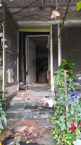 3517 E 27th Avenue Tampa FL 33605